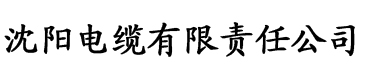 小香蕉国产视频电缆厂logo